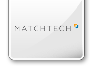 Matchtech